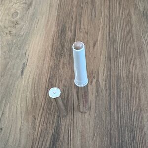 Mally Evercolor Shadow Stick Extra